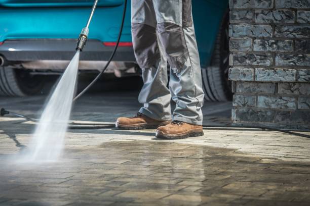 Reliable Northern Cambria, PA Pressure Washing Solutions